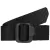 Пояс тактический "5.11 Tactical TDU Belt - 1.5" Plastic Buckle " Black