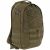 Рюкзак Helikon-Tex EDC Cordura 21 л, Олива