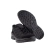 Тактические кроссовки Lowa Innox Pro Gore-Tex® Lo TF. Black 4