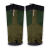 Гаммаши Berghaus "Yeti Attak Gaiters" Green 3