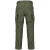 Штаны Helikon-Tex BDU Mk2 RipStop. Olive Green 2