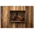 Черевики тактичні "5.11 XPRT® 3.0 Waterproof 6" Boot " Cognac 19