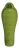 Спальный мешок Pinguin Magma 900 (-7/ -14°C), Green