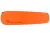 Самонадувный коврик Sea to Summit UltraLight Mat, 183 × 51 × 2,5 см, 183 см – Оранжевый 6