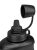 Пляшка-фільтр для води LifeStraw Peak Squeeze, 650 мл, Dark Mountain Gray 3