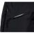 Штани жіночі Black Diamond Sharp End Pants, Paintbrush 8