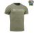Футболка M-Tac 68 ОЄБр Light Олива, light Olive 4