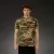 Футболка Specprom Caiman. Pixel Uniform. 3