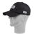 Бейсболка "P1G®" Combat Black 2