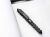 Тактична ручка Fat Box Pen Boker 3