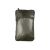 Пончо Tribe Tarp Poncho Pro, Оливковий 14