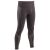 Термоштаны мужские Accapi Polar Bear, Anthracite