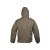 Анорак зимовий Sturm Mil-Tec "Combat Anorak Winter" Olive 20