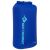 Гермочехол Sea to Summit Lightweight Dry Bag, 20 л, Surf The Web