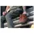 Черевики тактичні "5.11 XPRT® 3.0 Waterproof 6" Boot " Cognac 16