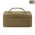 Органайзер утилітарний M-Tac Hardshell Utility box L Койот 2