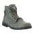 Кеди M-Tac Олива, olive 2
