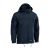 Куртка M-Tac Soft Shell Police, Dark Navy Blue 3