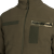 Патч/Липучка нагрудний ЗСУ Піксель (ММ-14) 3