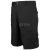 Шорти Condor Scout, розмір 30, Чорний