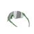 Очки Magicshine Windbreaker Photochromic, WB008B, Green 3
