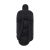 Чехол Tribe Neoprene Cover для термоса Food Jar 0,45 л, Чёрный 5