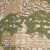 Штани польові всесезонні "ALTITUDE-Camo" Varan camo Pat.31143/31140 14
