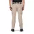 Штани тактичні 5.11 Tactical "Icon Pants" Khaki 2