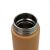 Термокухоль Base Camp Thermos Cup, 0.42 L, Orange 4