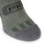Носки компрессионные летние "Namib" Green Grey 6