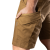 Шорти Герць Twill Койот 5