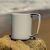 Кружка Lifeventure Ellipse Mug, Light Grey 3