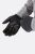 Перчатки Rab QuestWindstopper Gloves, Anthracite 4