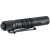 Ліхтар Olight I3T EOS. Чорний 2 Ліхтар Olight I3T EOS. Чорний 2