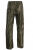 Костюм водонепроницаемый "WET WEATHER SUIT" Olive 10