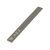 Алмазна пластина Work Sharp PA 400-GRIT DIAMOND PLATE-BAGGED