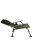 Крісло Tramp Fisherman Ultra TRF-041 7
