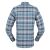 Сорочка Helikon-Tex Defender Mk2 Pilgrim, Blue Plaid 5