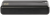 Портативное зарядное устройство (павербанк) Skif Outdoor Reactor 20, 20000 mAh 4