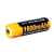 Акумулятор 14500 Fenix ARB-L14-1600U micro usb зарядка 3