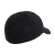 Кепка First Tactical FT Flex Cap. Чорний 2