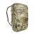 Сумка Tasmanian Tiger Duffel 65 MC, Multicam 6