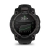 Смарт-часы Garmin Instinct 3 Amoled 45 мм. Черный 9