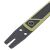 Сокира SOG Dual Strike Axe 6