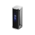 Повербанк EcoFlow RAPID Pro X 27650mAh