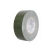 Скотч танковий армований 50MM (50M) оливковий Olive 2