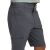 Шорти чоловічі Black Diamond M Valley Shorts, Anthracite 6