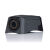 Екшн-камера тактична нашоломна MOHOC® "IR Camera" Black