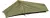 Палатка Snugpak Ionosphere IX, Olive