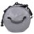 Сумка Lifeventure Heavy Duty Drybag 60 L, Сірий 2